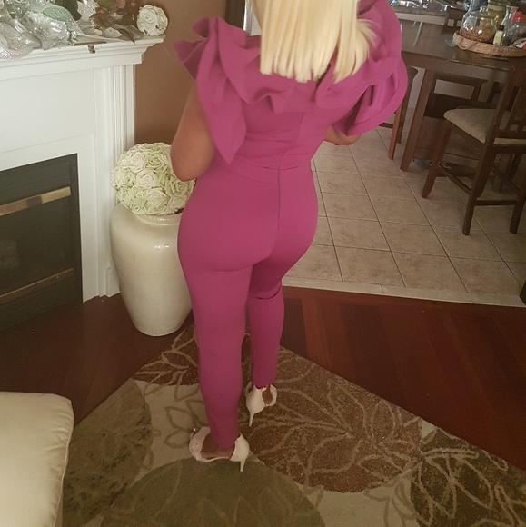 Jumper - Picture 3 of 4